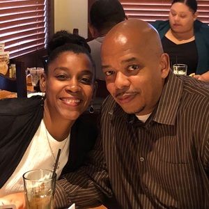 Meet your Posher, Shannon